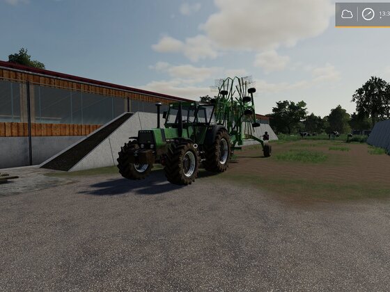 Farming Simulator 19 15.11.2020 22_50_34