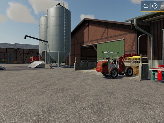 Farming Simulator 19 15.11.2020 22_55_00