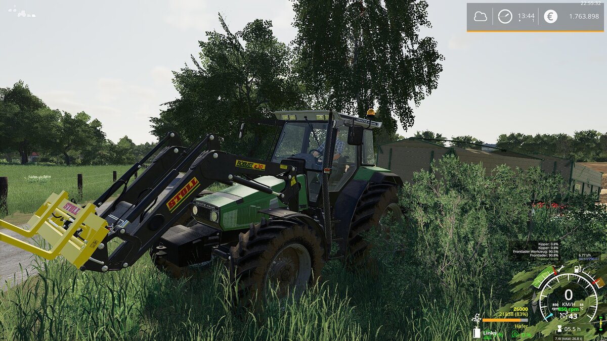 Farming Simulator 19 15.11.2020 22_55_32