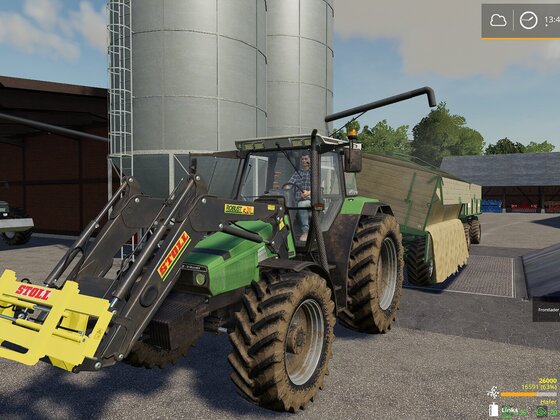 Farming Simulator 19 15.11.2020 22_56_53