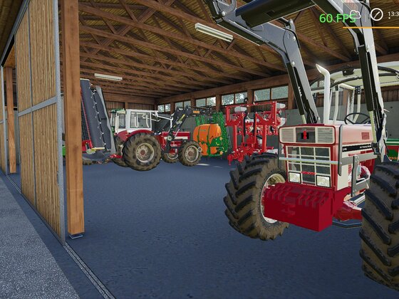 Farming Simulator 19 25.10.2020 21_06_23