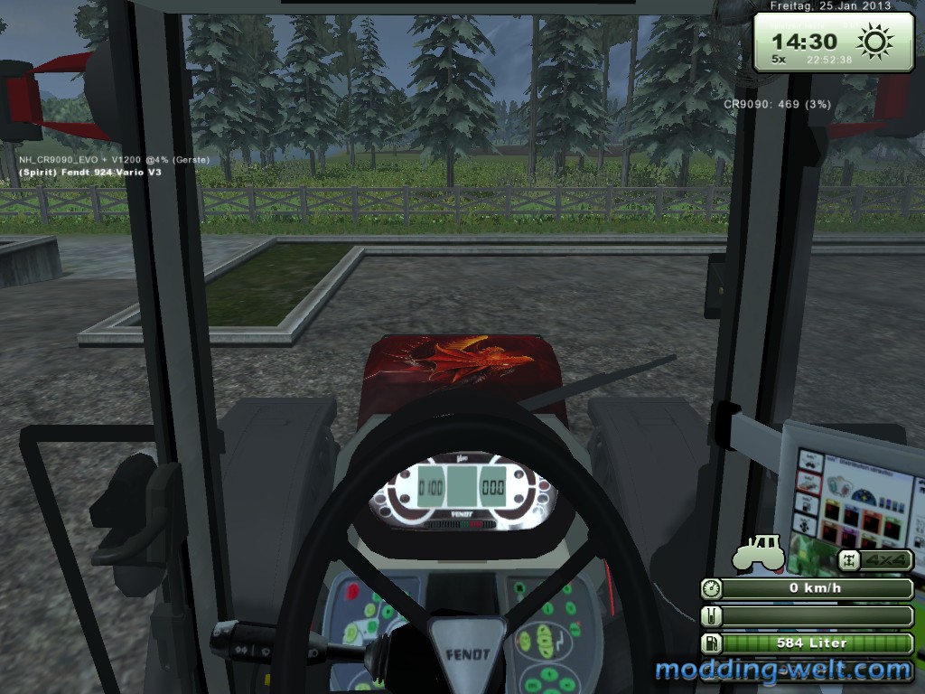 fendt.png