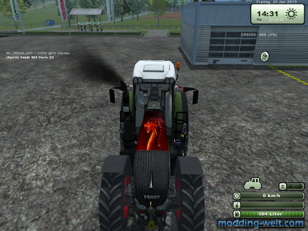 fendt2.png