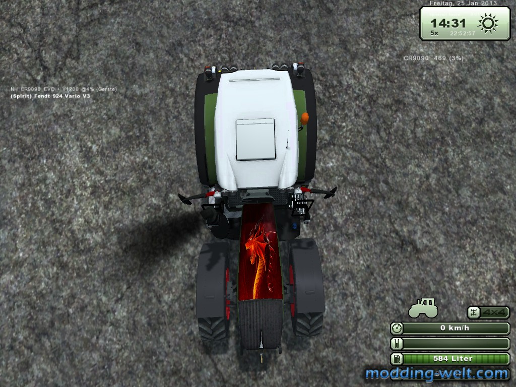 fendt3.png