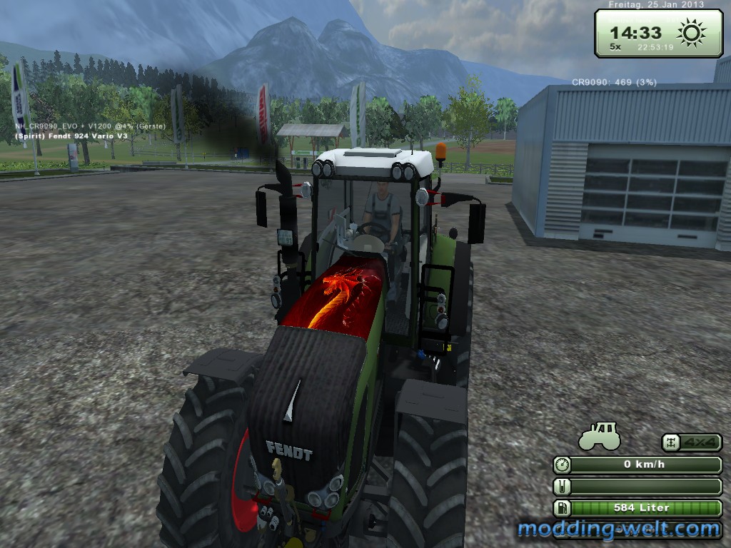 fendt4.png
