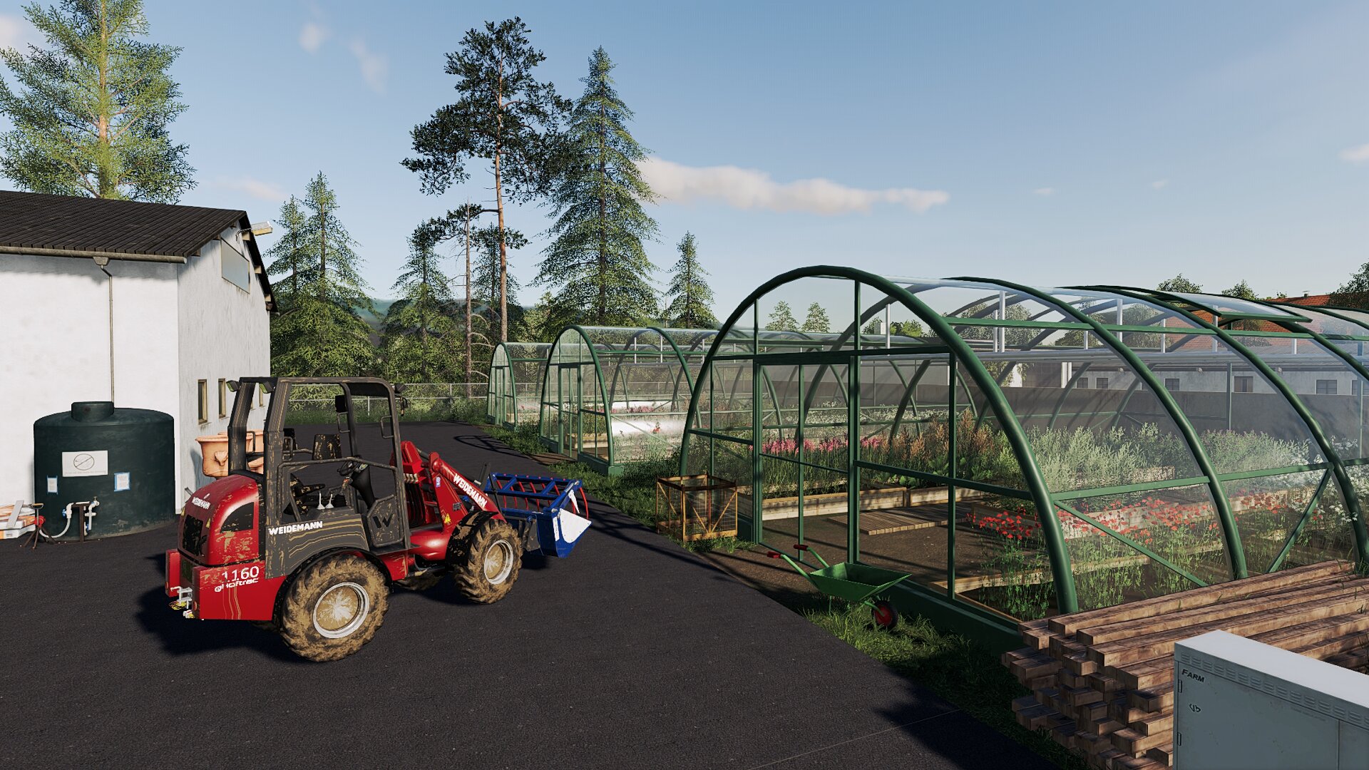 Farming Simulator 19 Screenshot 2020.11.18 - 18.38.14.81