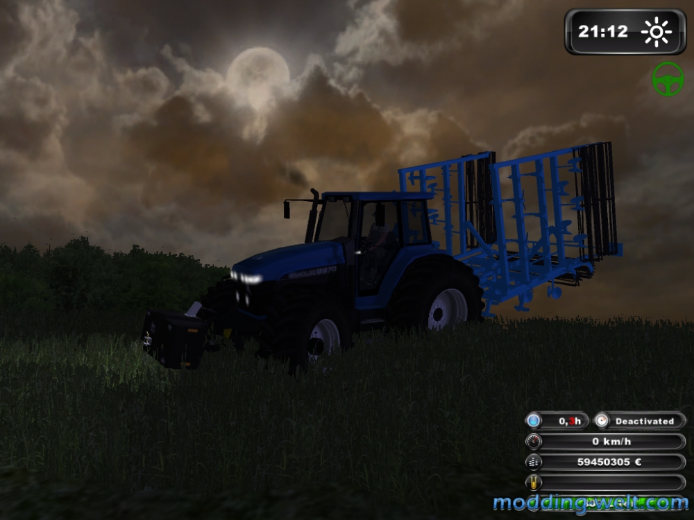 lsScreen_2012_03_16_19_33_45.png