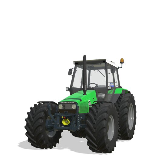 Neues Store Bild