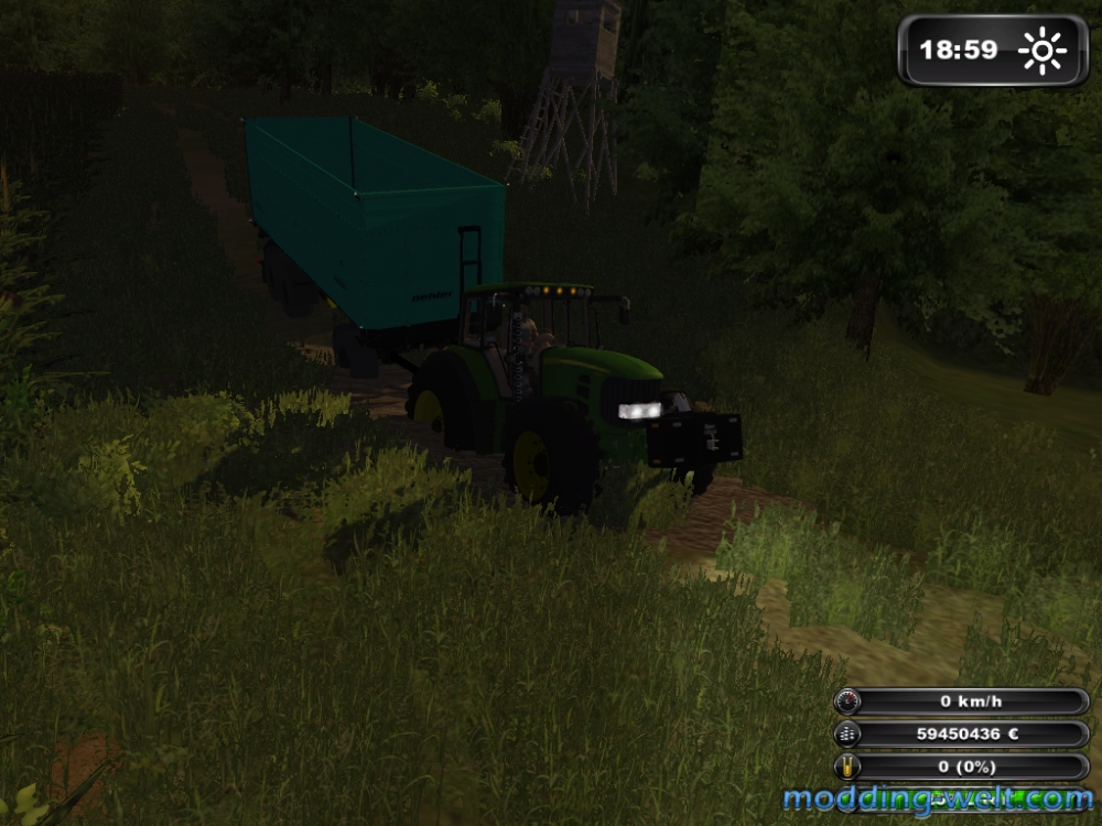 lsScreen_2012_03_16_19_28_47.png
