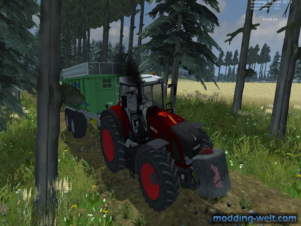 fendt (1).png