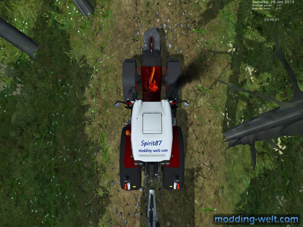 fendt (2).png