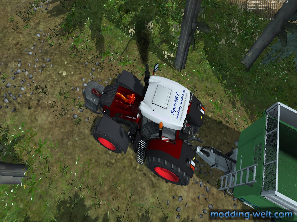fendt (3).png