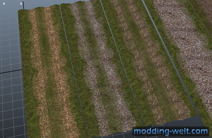 Forstwege3D :P