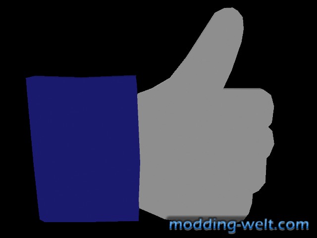 Facebook ^^
