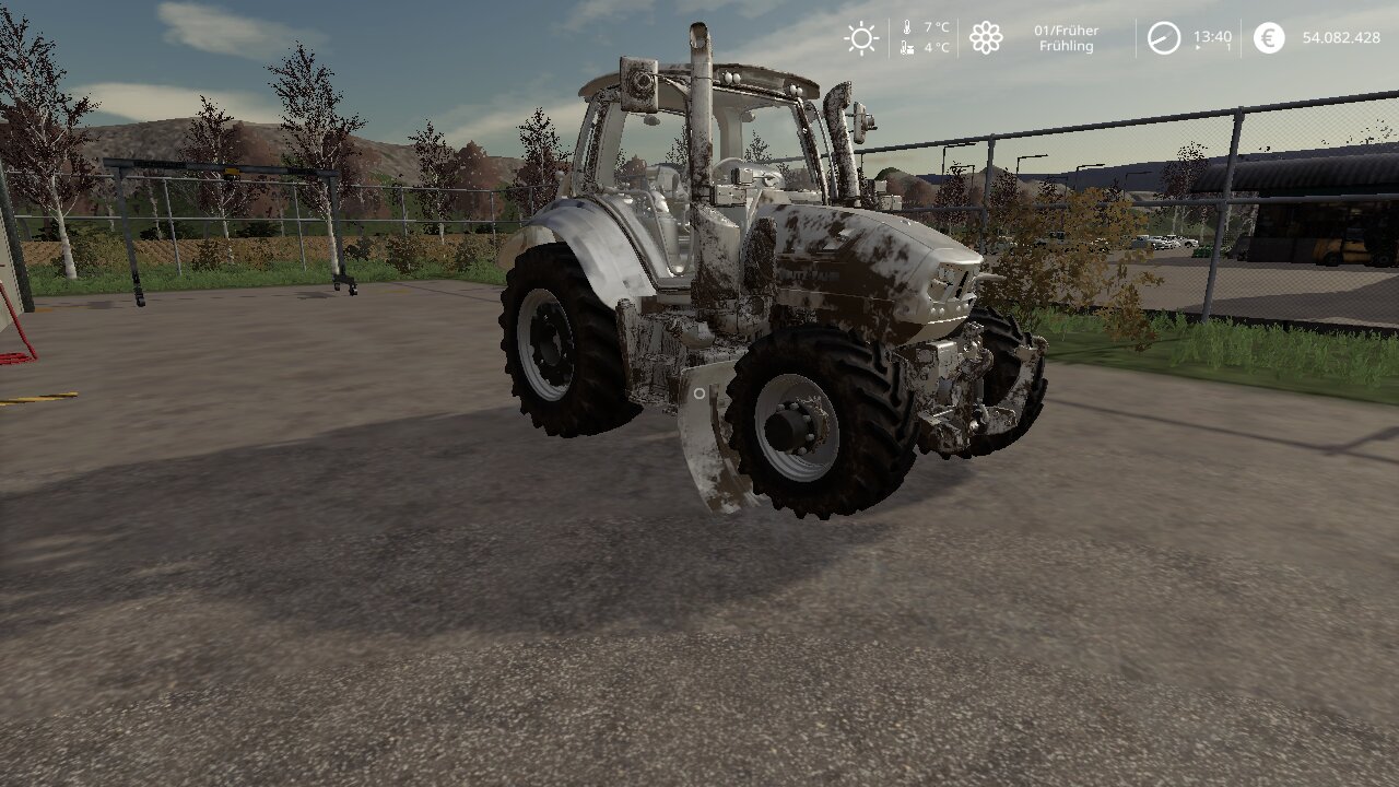 Ääääähhmmm...