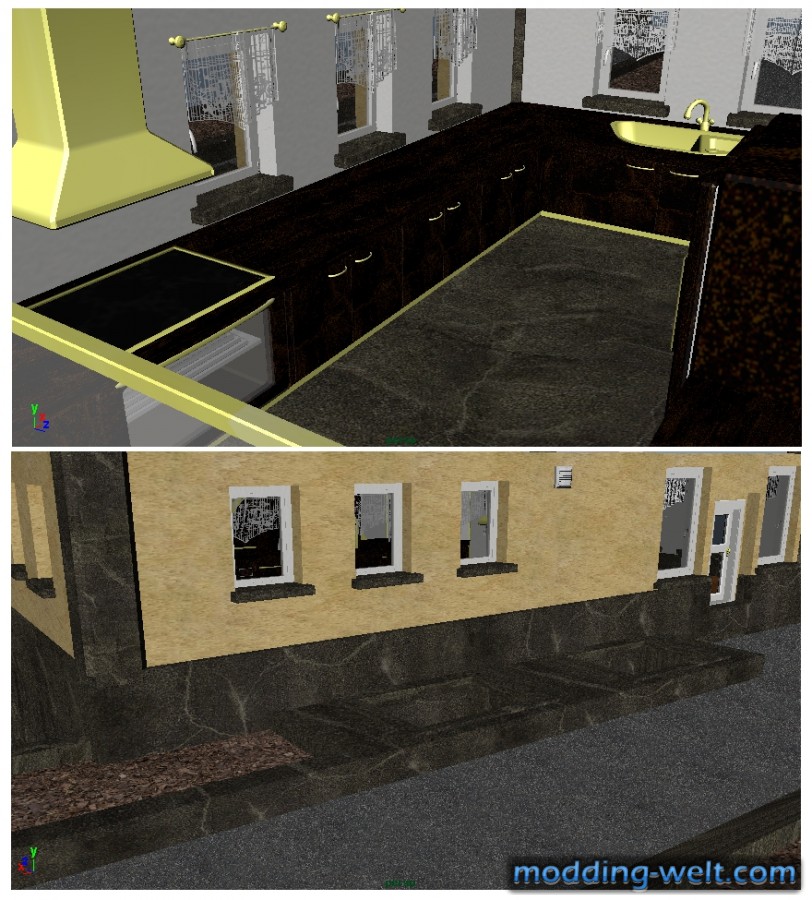 Hausdetails.jpg