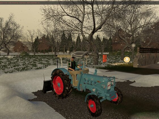 Farming Simulator 19 Screenshot 2020.12.18 - 20.59.22.48