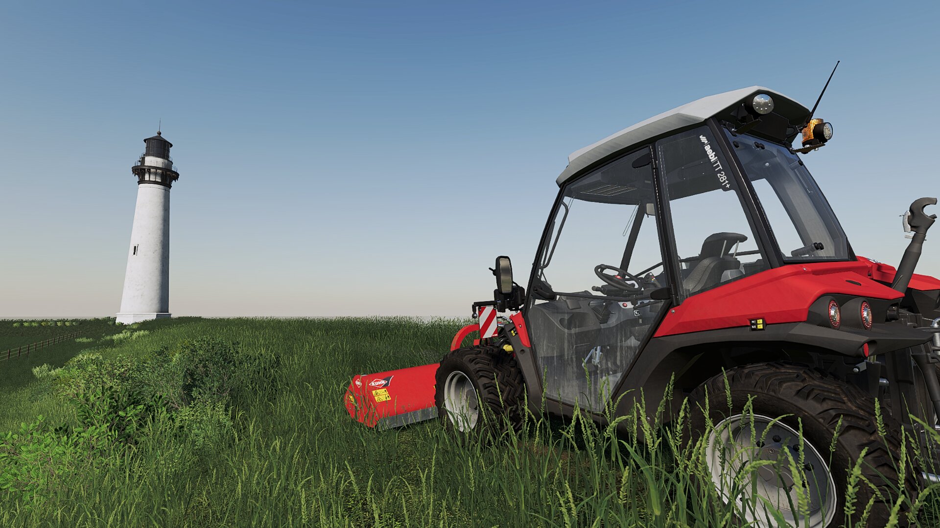 Farming Simulator 19 Screenshot 2020.12.23 - 22.30.20.69
