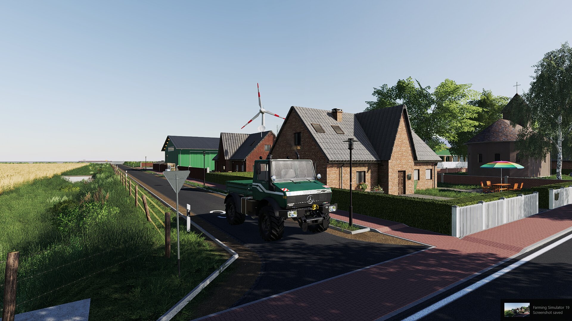 Farming Simulator 19 Screenshot 2020.12.23 - 22.27.24.99