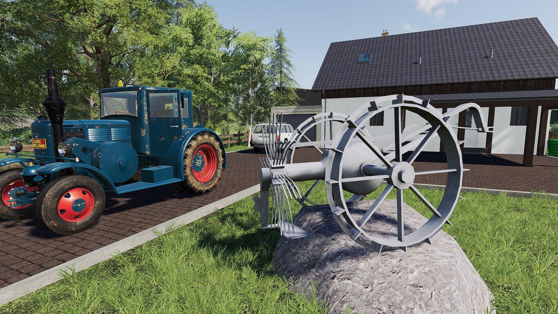Farming Simulator 19 Screenshot 2020.12.20 - 18.44.24.20