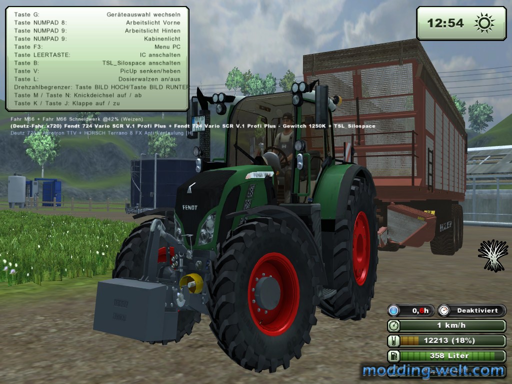 fsScreen_2013_01_30_13_21_57.png