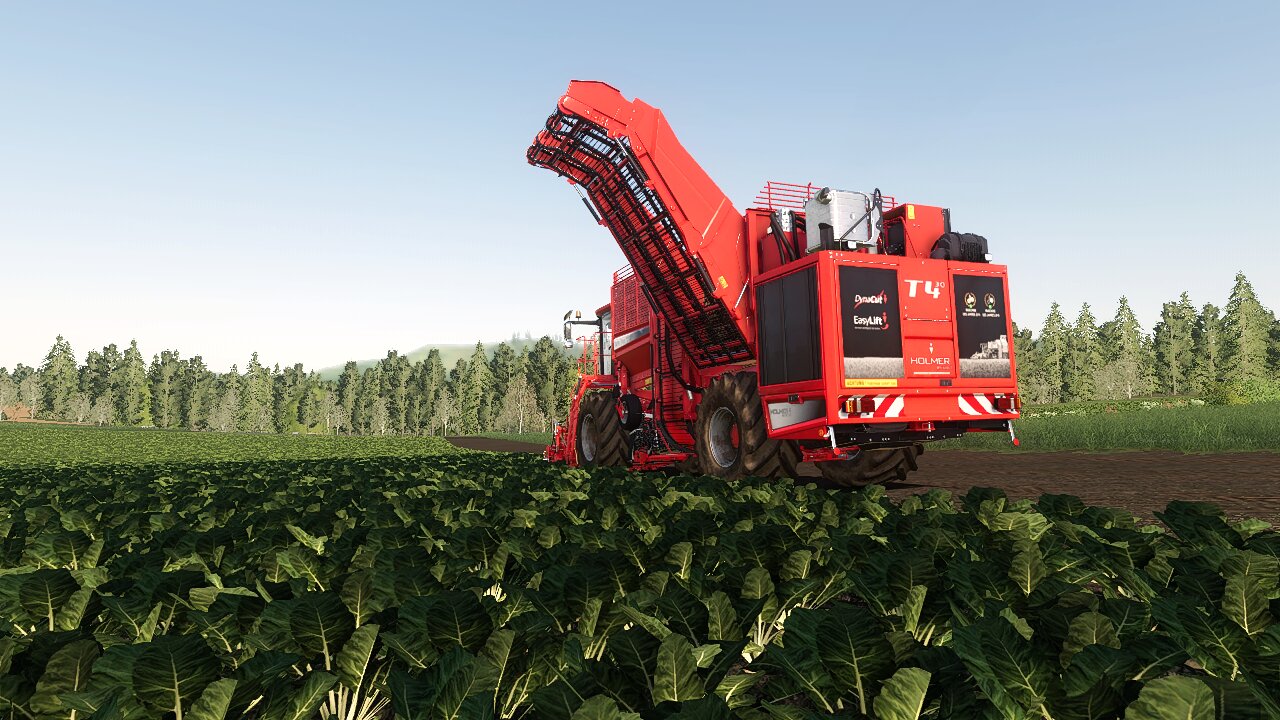 Farming Simulator 19 04.01.2021 13_03_57