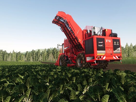 Farming Simulator 19 04.01.2021 13_03_57
