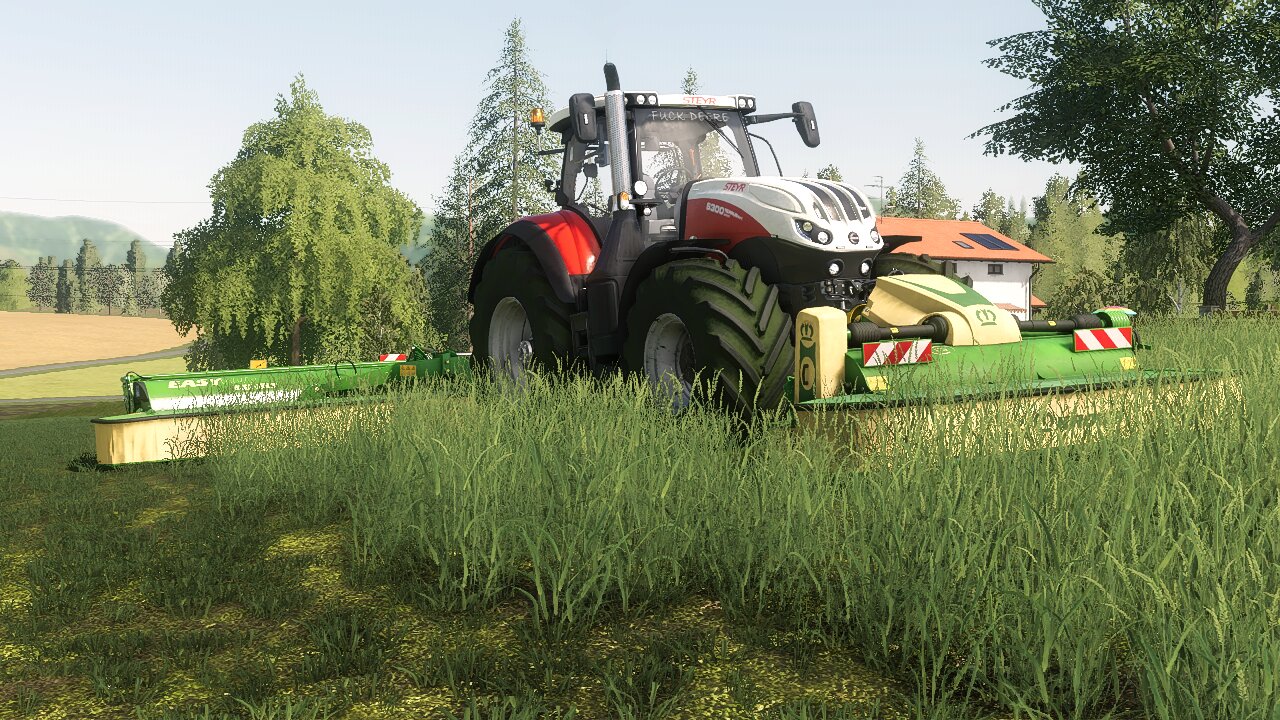 Farming Simulator 19 04.01.2021 15_40_35