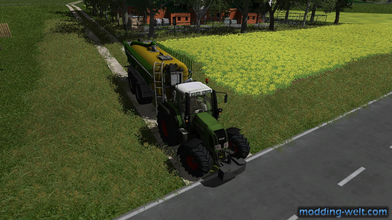 Bild des Monats ? :D