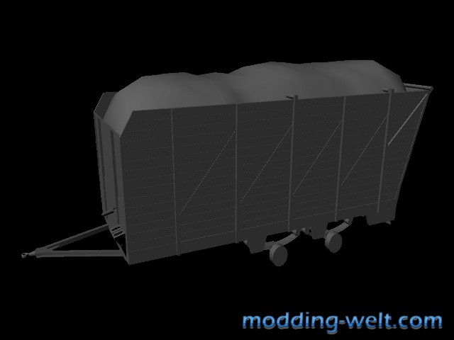 Hawe SLW 20 Tandem