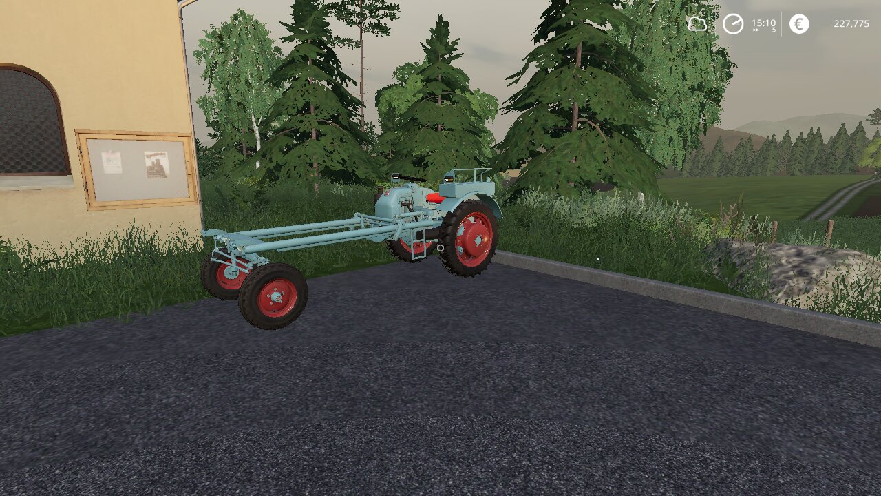Eicher