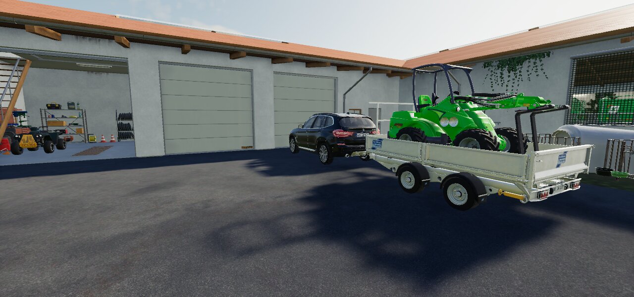 Hoflader