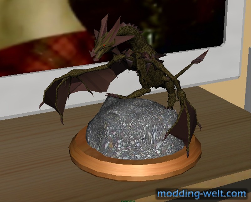 Drachendeko.jpg