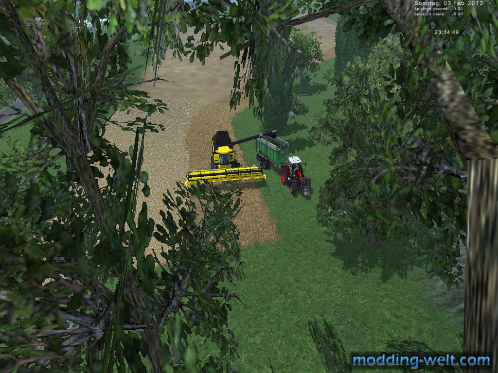 dreschen.png