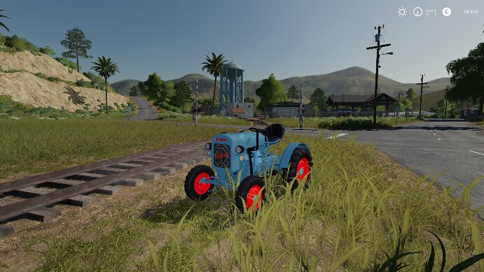 Eicher