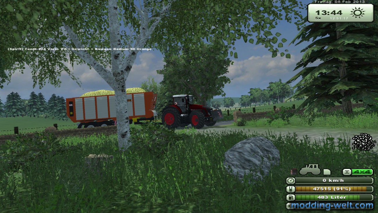 fendt.png