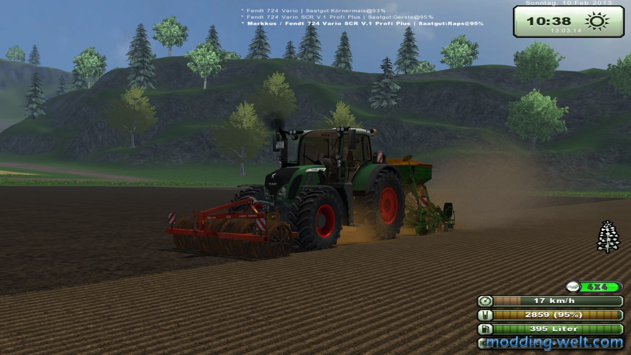 fsScreen_2013_02_10_13_03_14.png