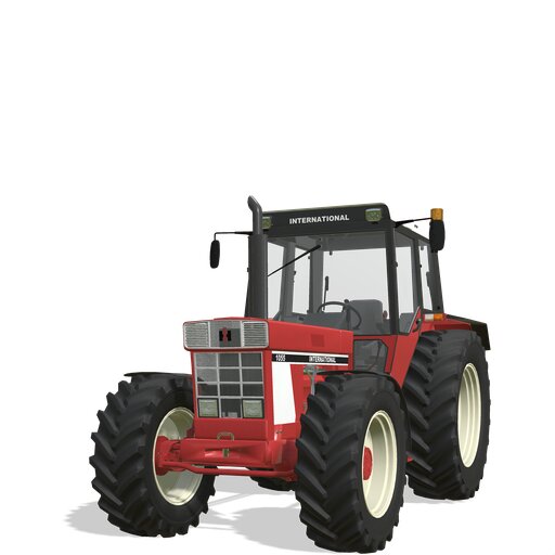 Neues Storebild fürn 1055