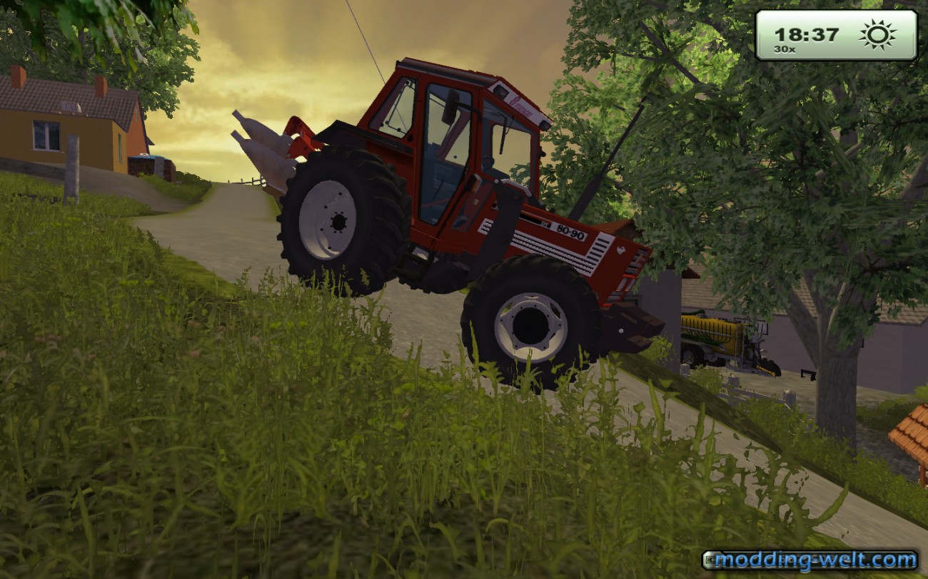 fiatagri