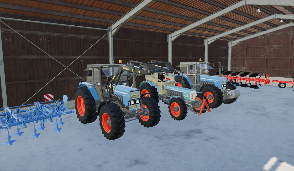 Farming Simulator 19 06.04.2021 15_20_03