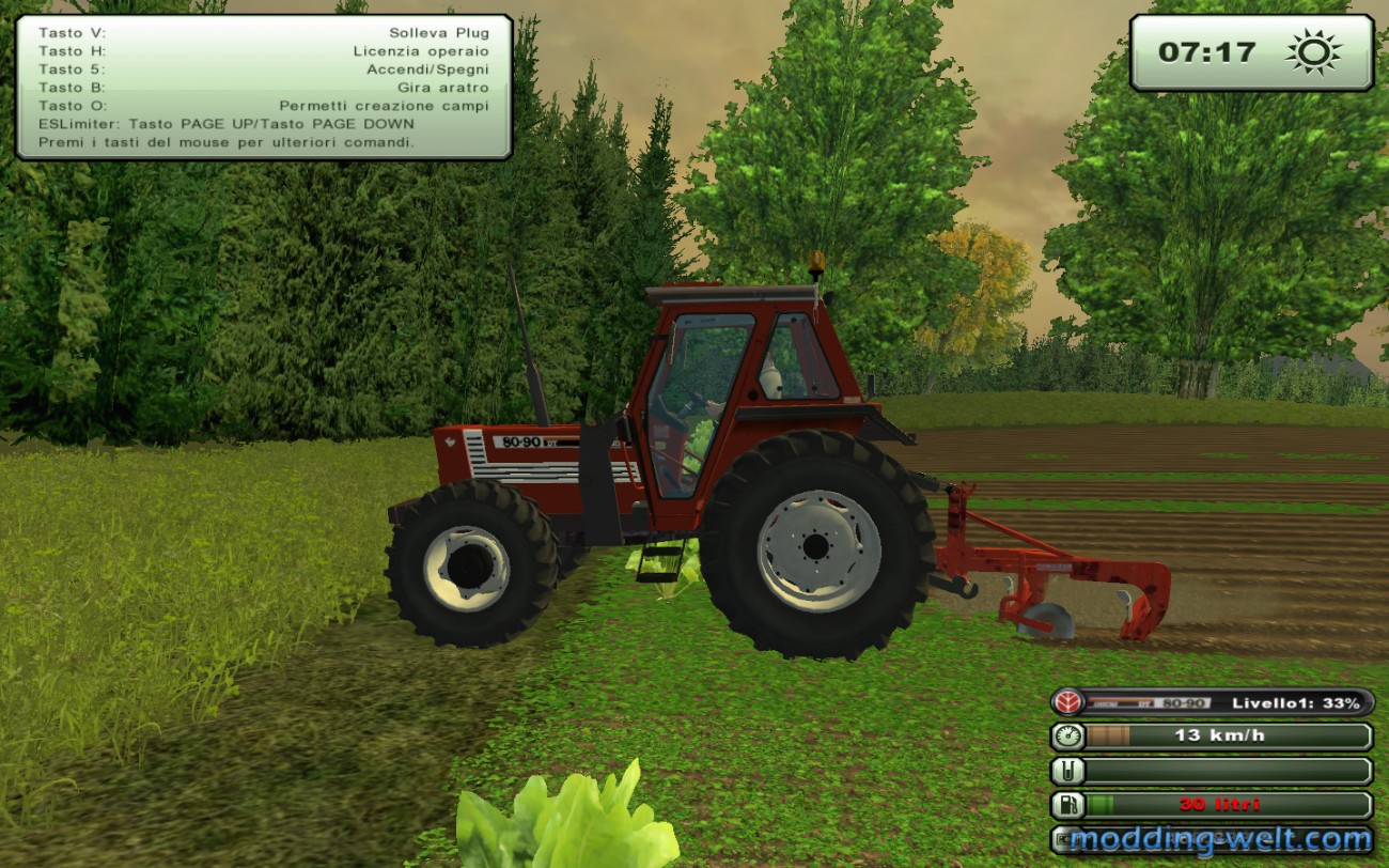 fsScreen_2013_02_11_18_42_52.png