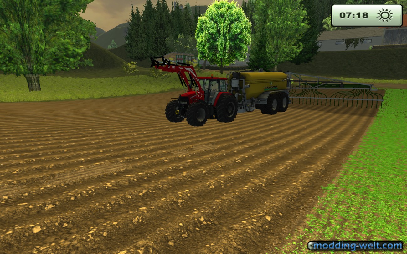 fsScreen_2013_02_11_18_43_54.png