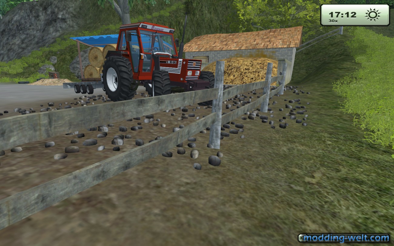 fsScreen_2013_02_11_15_01_46.png