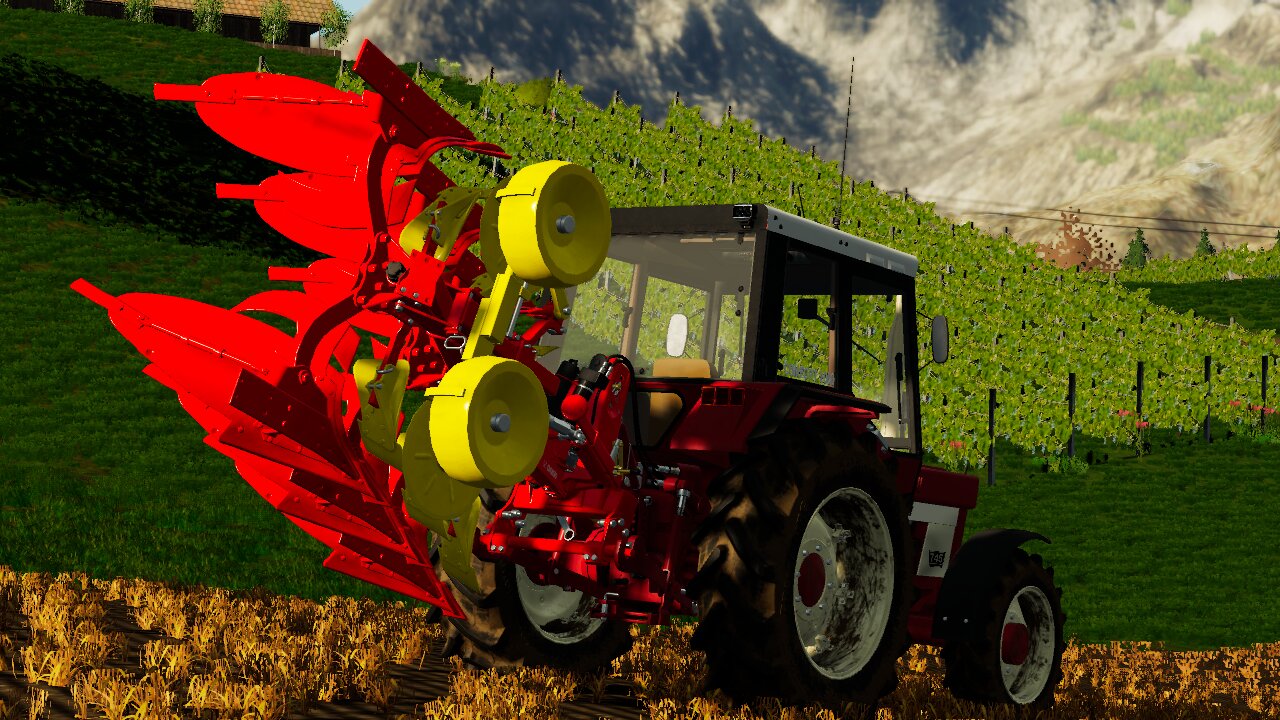 fsScreen_2021_04_14_14_56_23