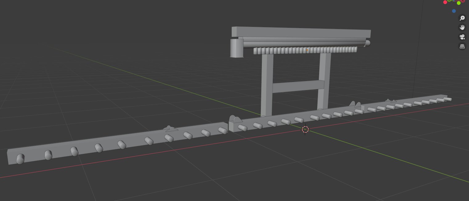 Wip - ???