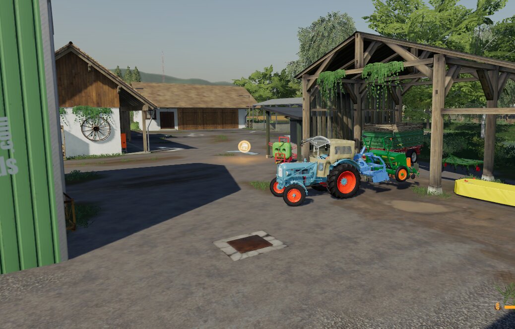 Farming Simulator 19 23.04.2021 13_36_29