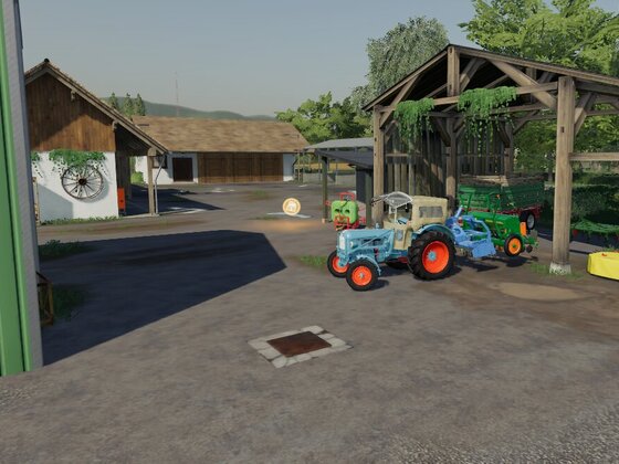 Farming Simulator 19 23.04.2021 13_36_29