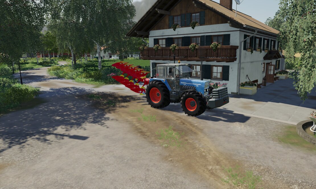 Farming Simulator 19 23.04.2021 19_05_27