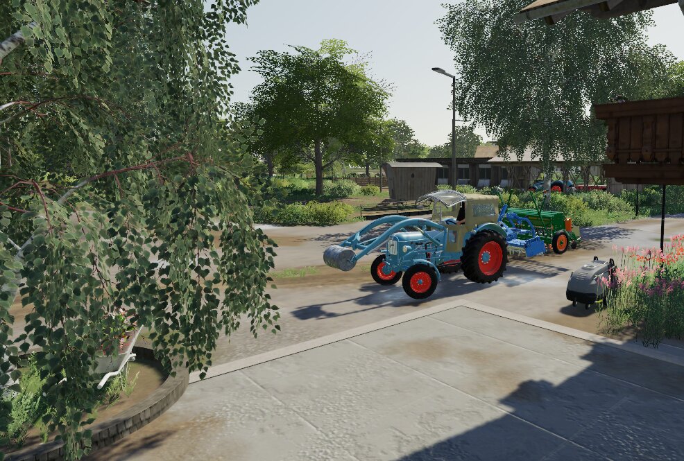 FarmingSimulator2019 64bit 25.04.2021 19_50_43