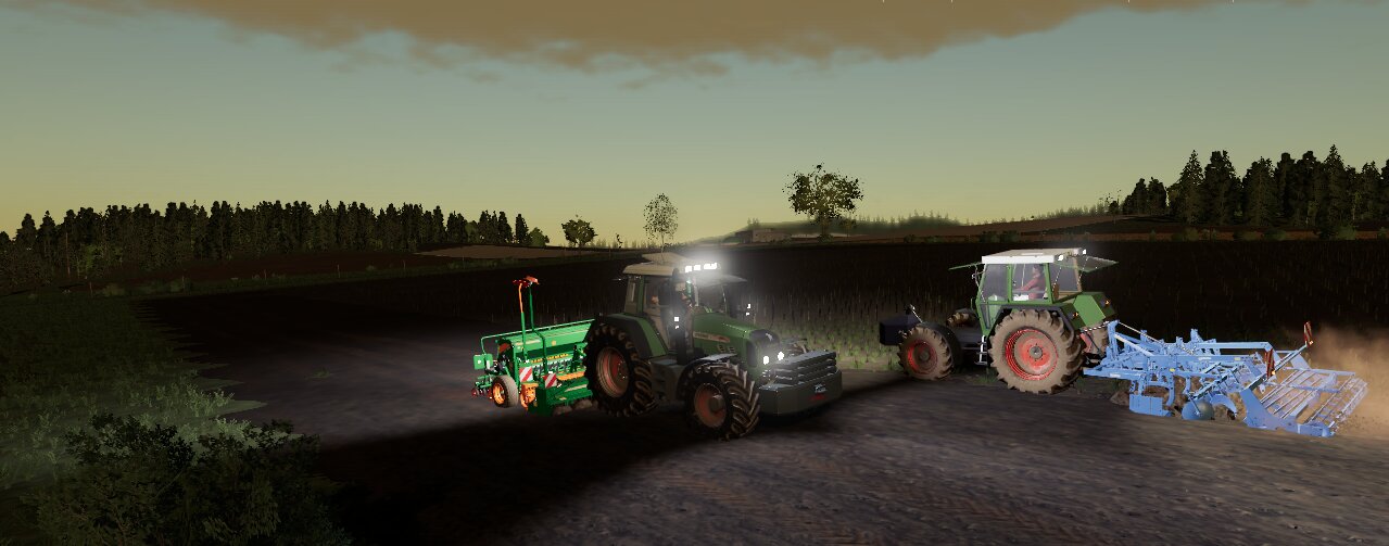 Farming Simulator 19 28.04.2021 12_22_09
